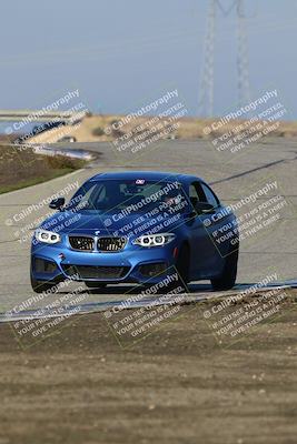 media/Nov-23-2025-Audi Club (Sun) [[e40b16ff69]]/XY/Session 2 (Outside Grapevine) X/